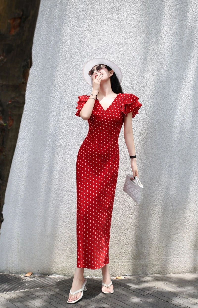 UrbanStyle Valentino Dress 174372