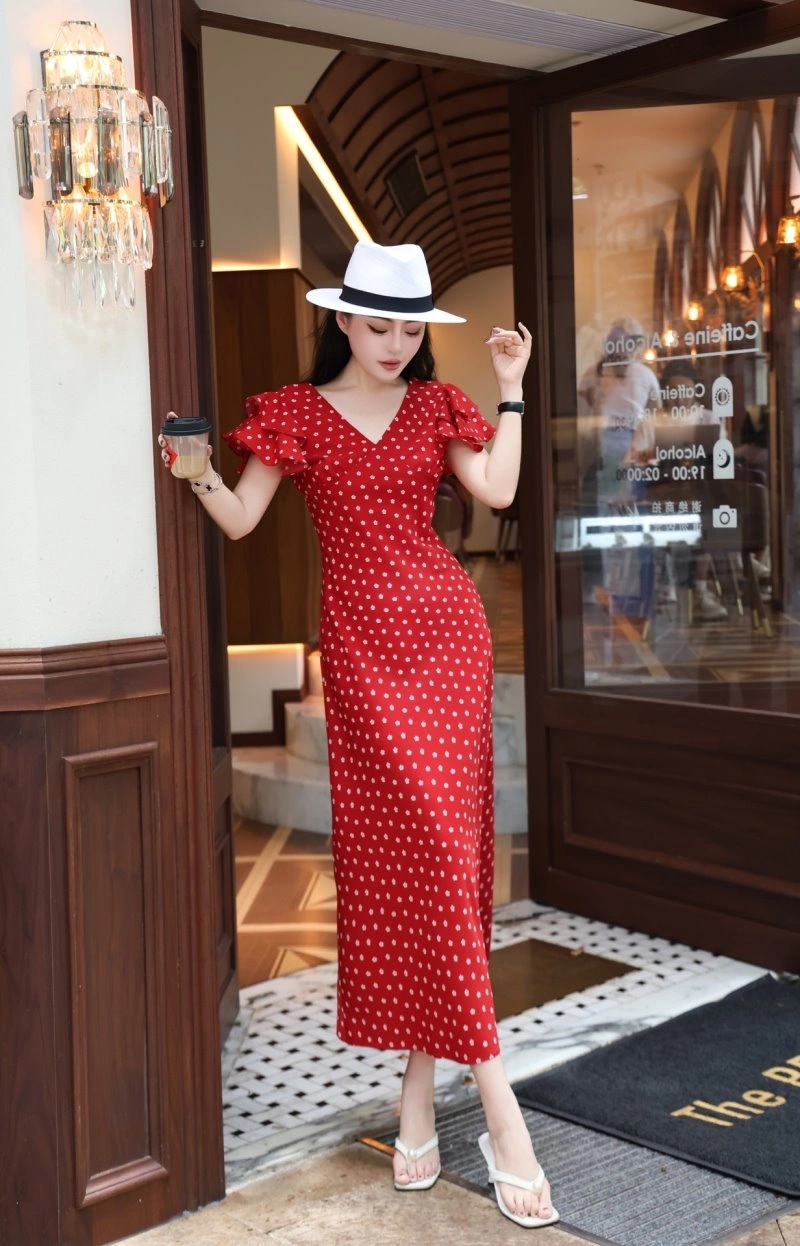 UrbanStyle Valentino Dress 174372