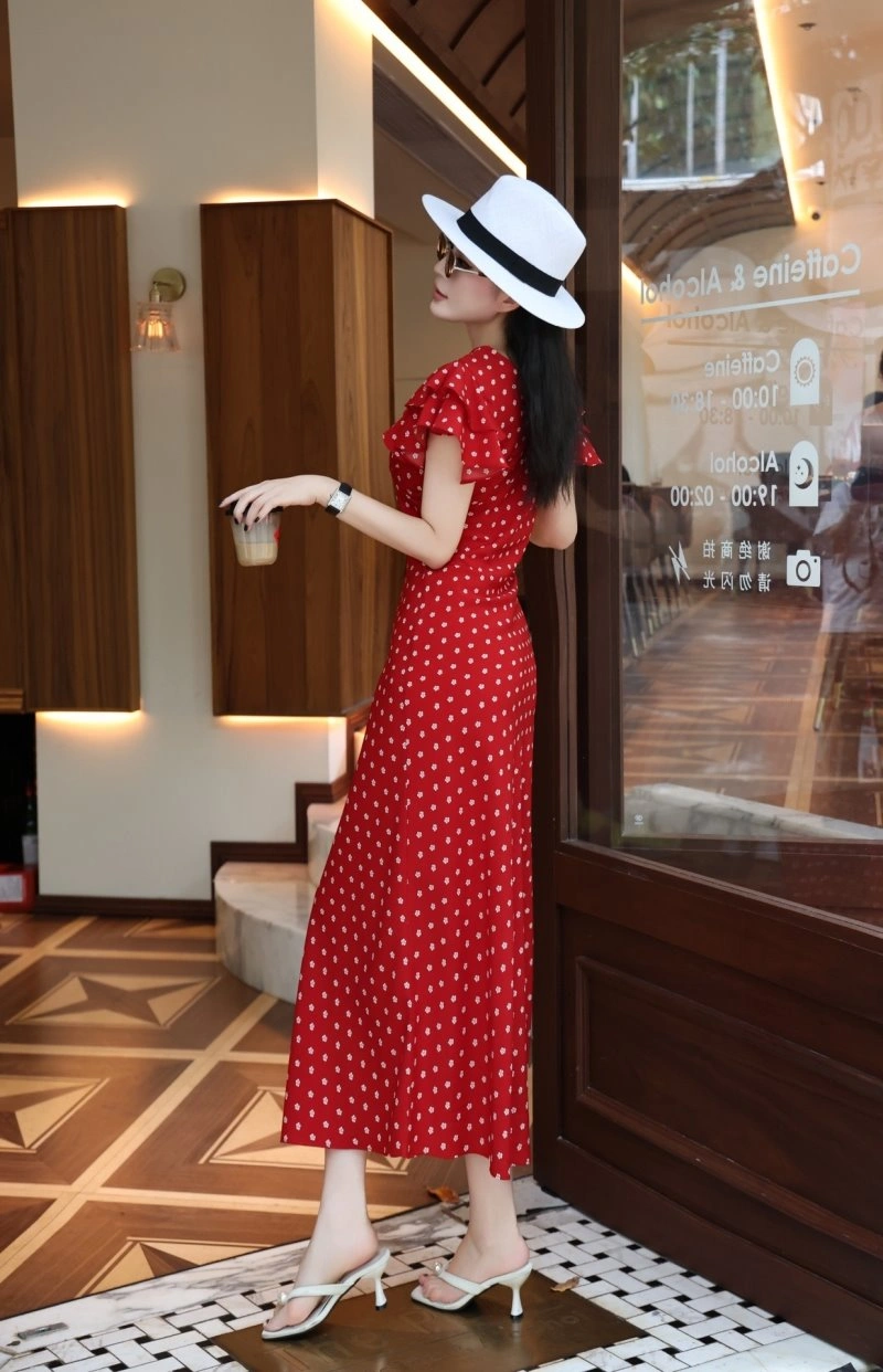 UrbanStyle Valentino Dress 174372