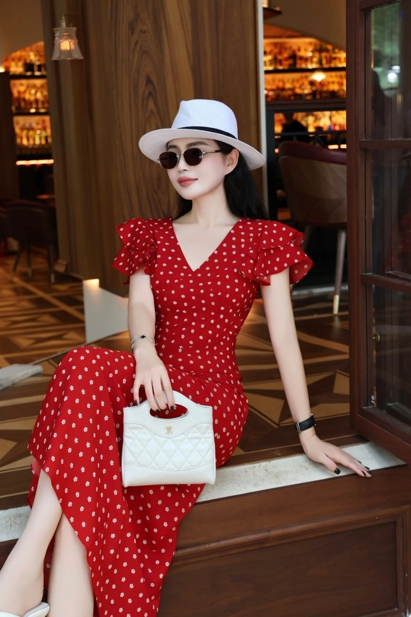 UrbanStyle Valentino Dress 174372