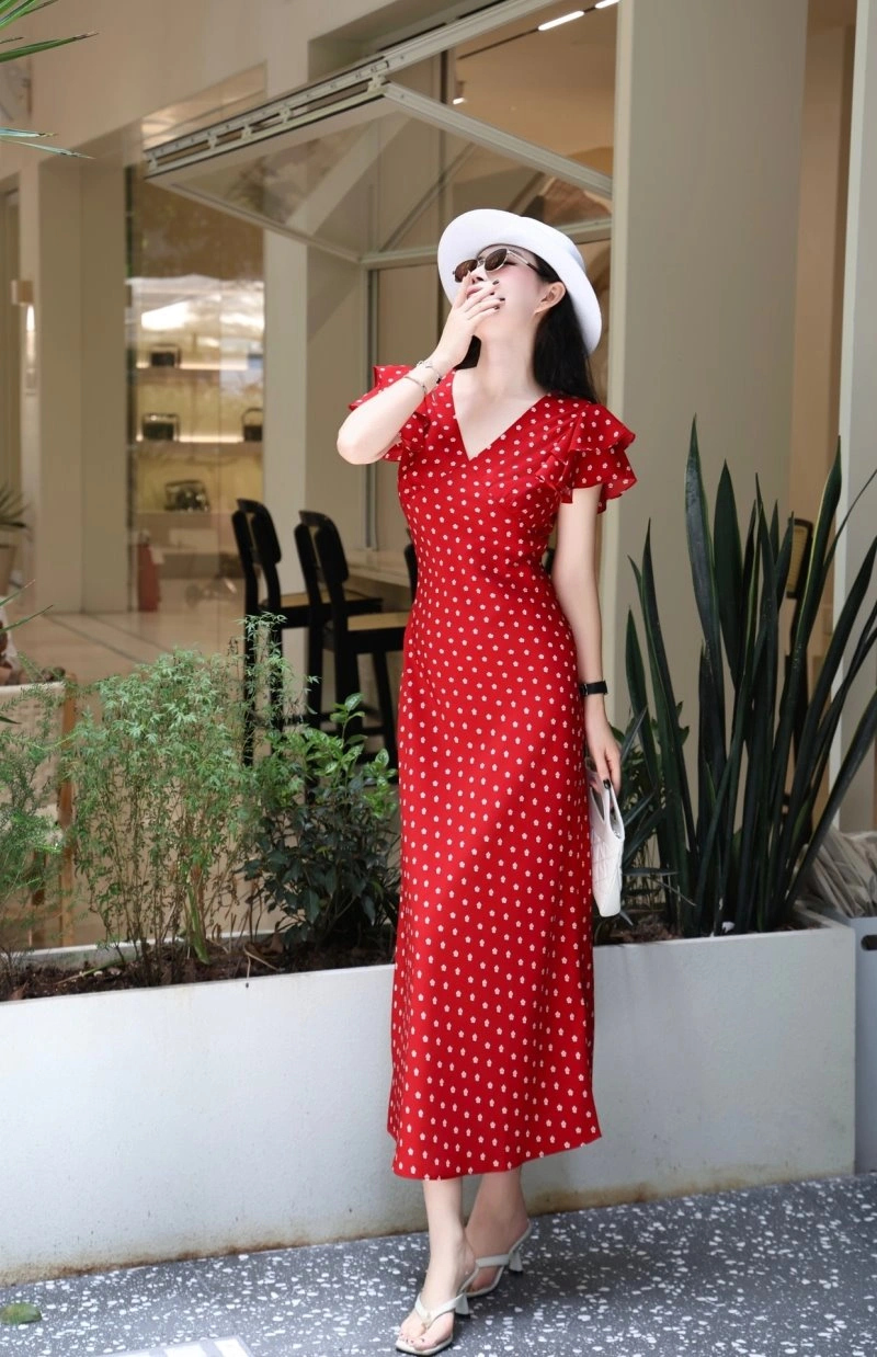 UrbanStyle Valentino Dress 174372