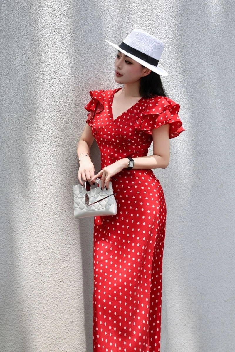 UrbanStyle Valentino Dress 174372
