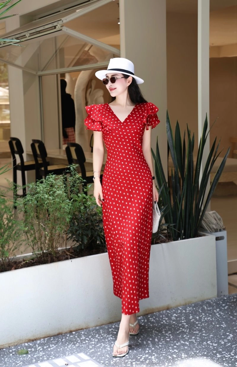 UrbanStyle Valentino Dress 174372
