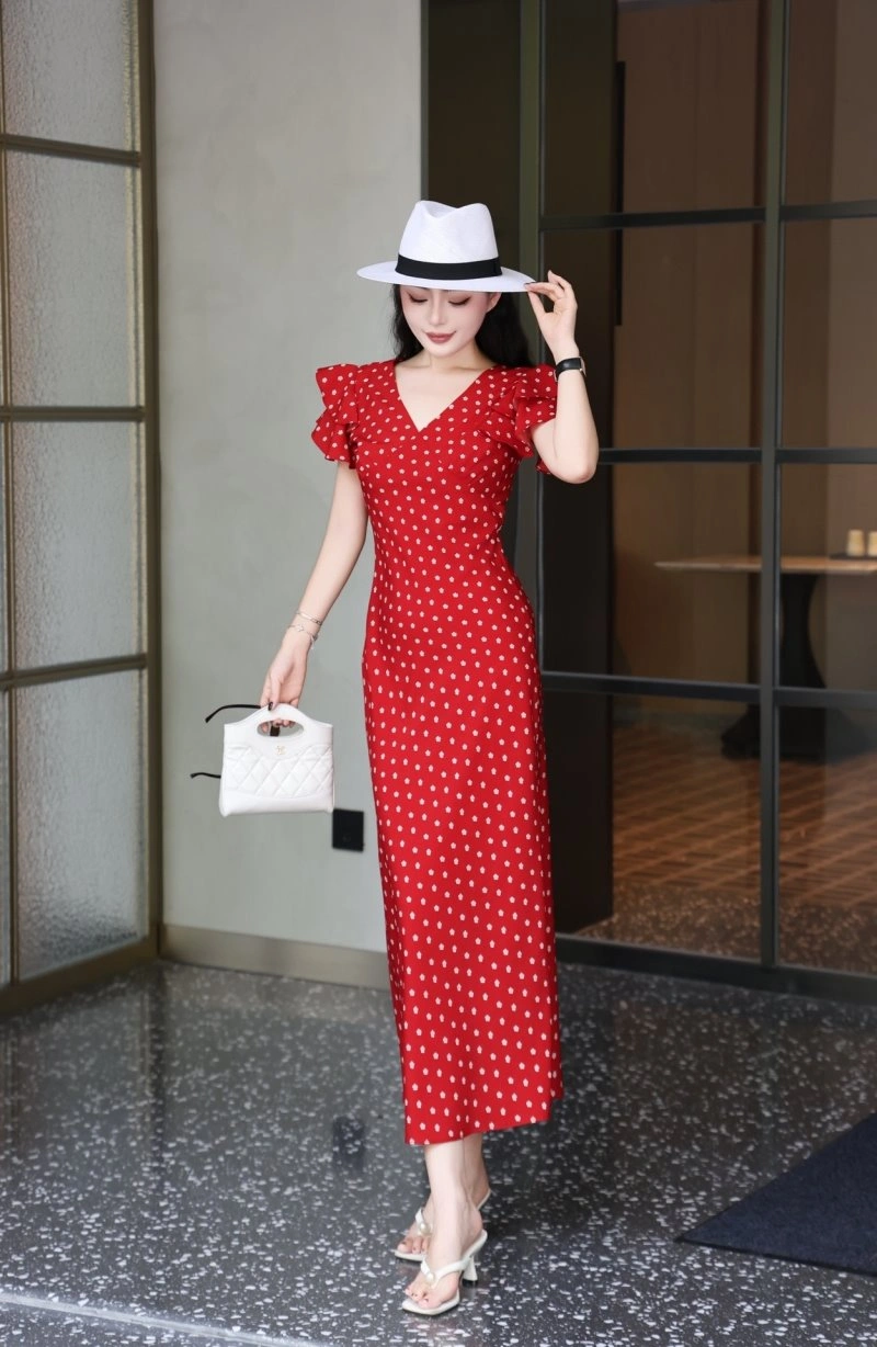 UrbanStyle Valentino Dress 174372