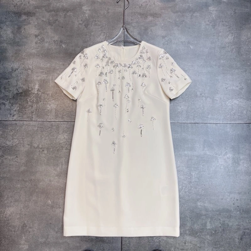 Valentino Dress Durable 174337