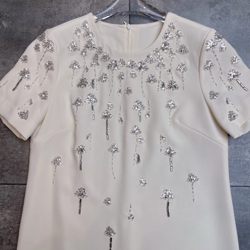 Valentino Dress Durable 174337