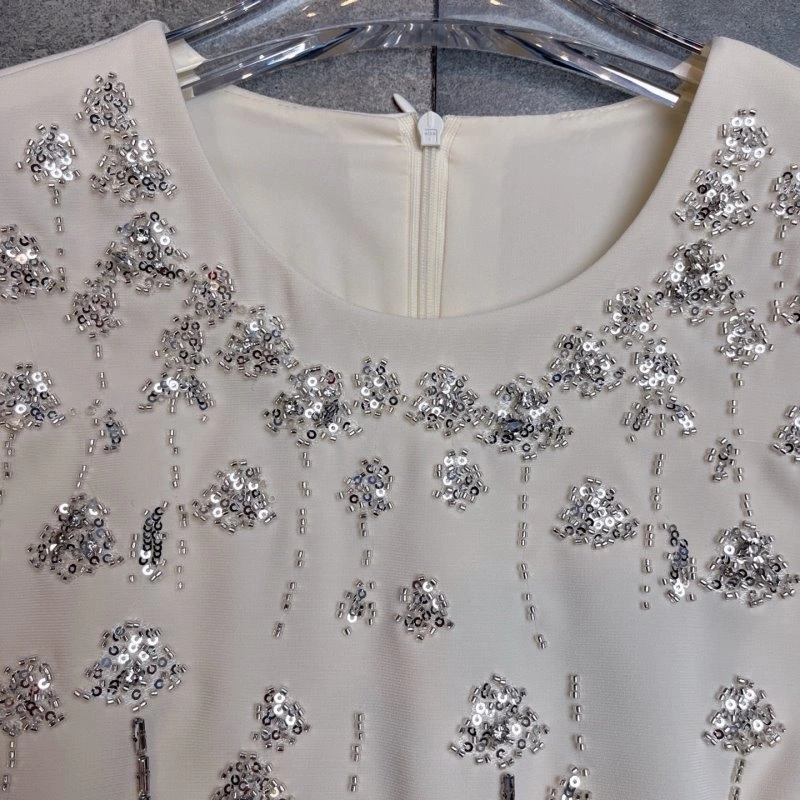 Valentino Dress Durable 174337