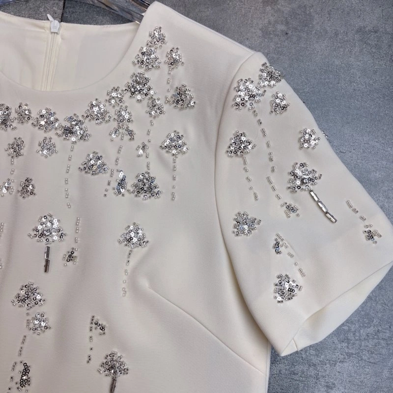 Valentino Dress Durable 174337
