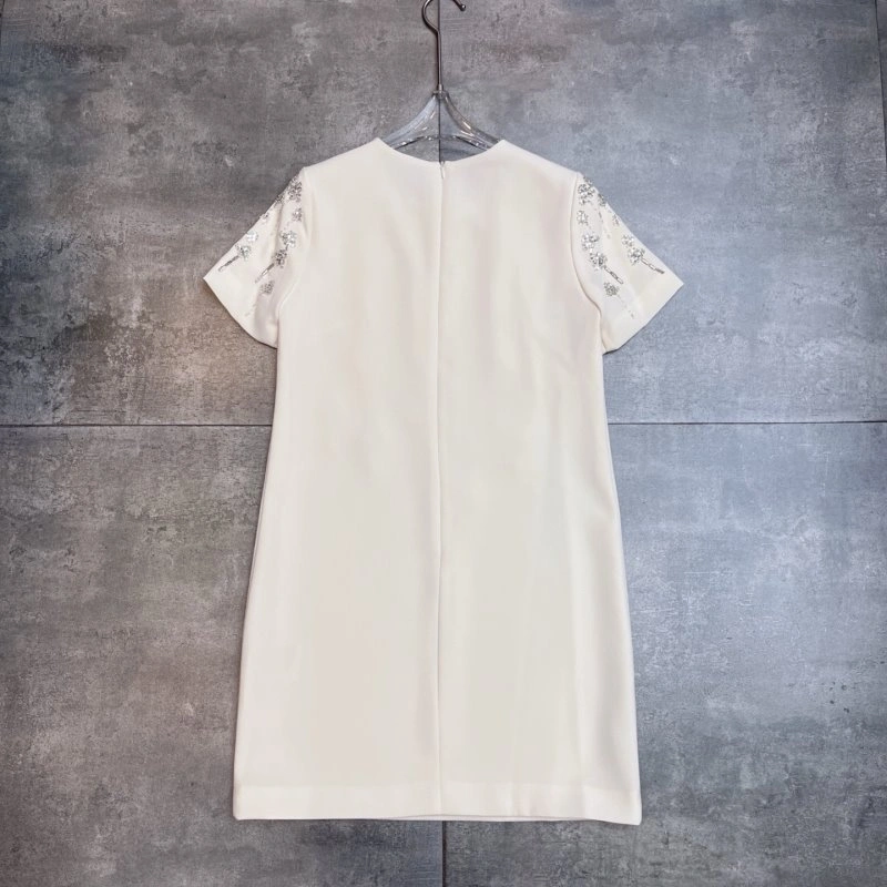 Valentino Dress Durable 174337