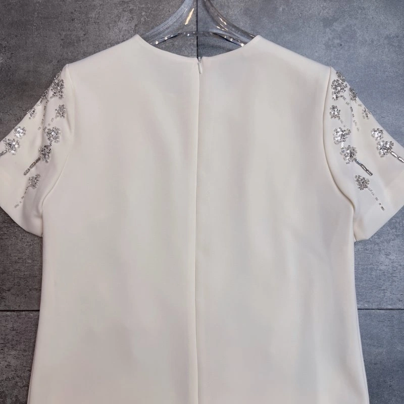 Valentino Dress Durable 174337