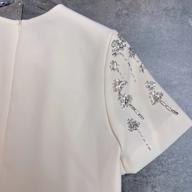 Valentino Dress Durable 174337