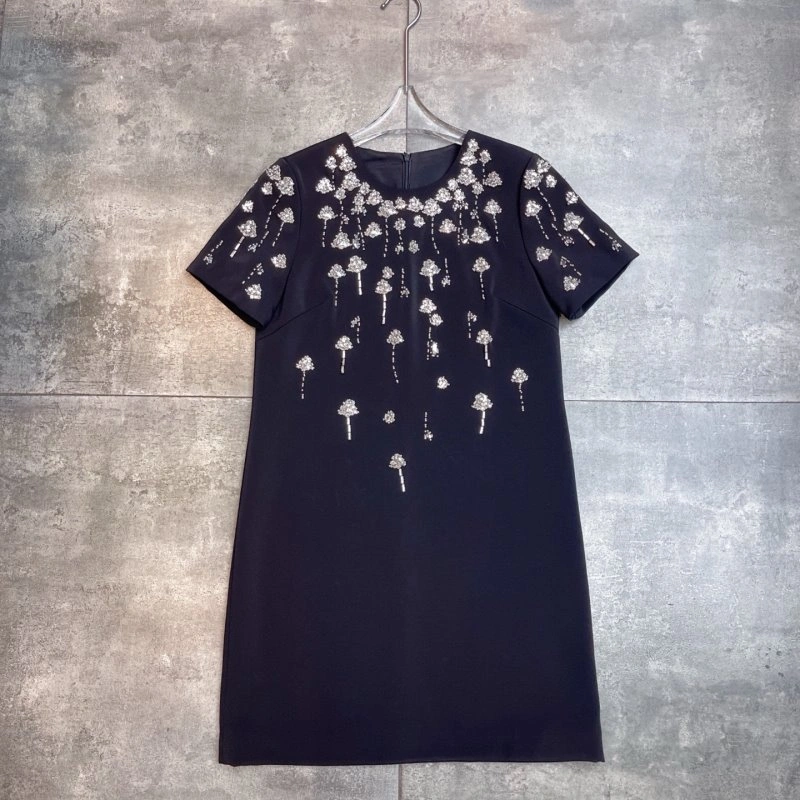 Stylish Valentino Dress 174333