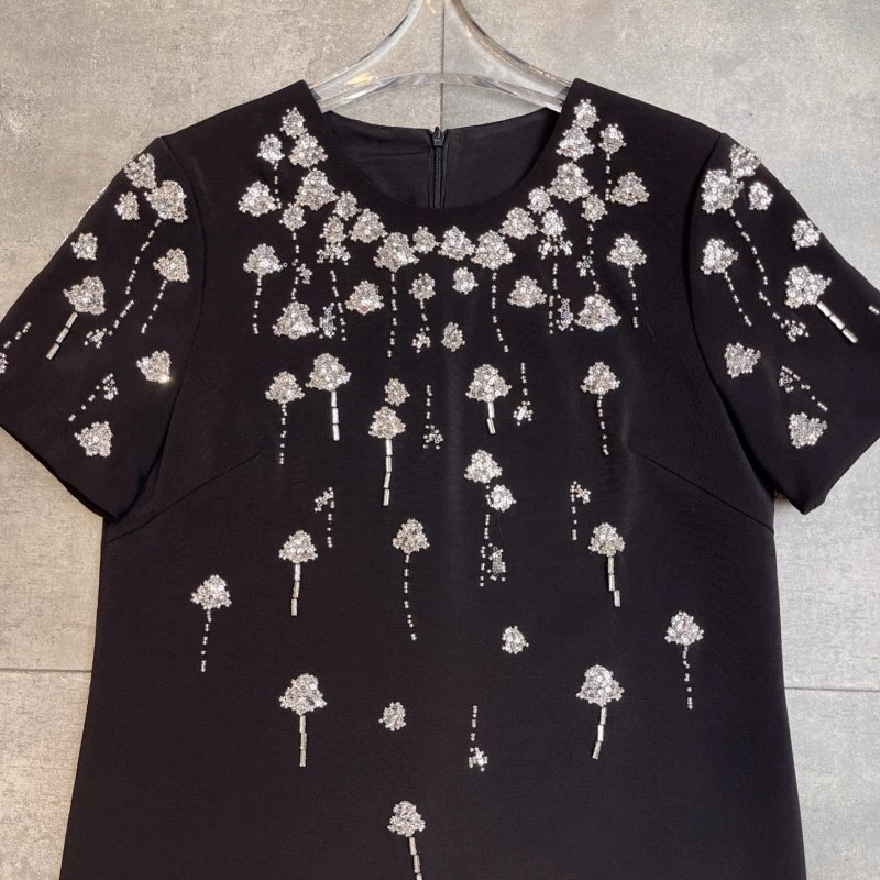 Stylish Valentino Dress 174333