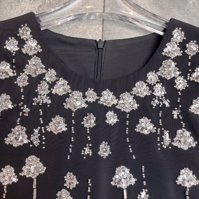 Stylish Valentino Dress 174333