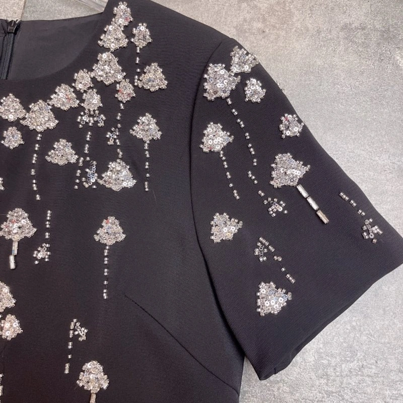 Stylish Valentino Dress 174333