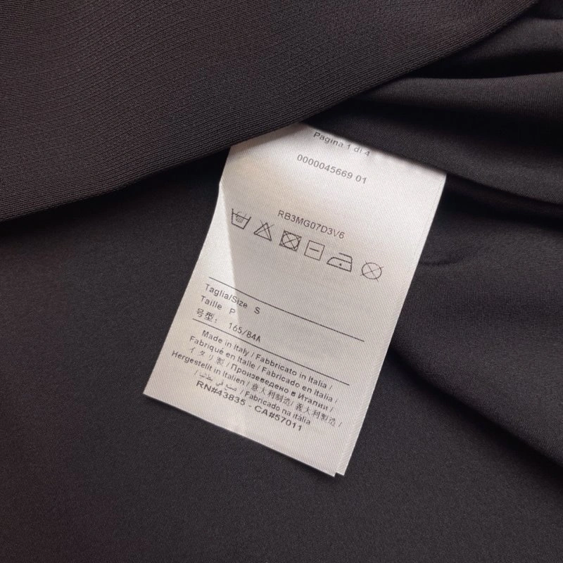 Stylish Valentino Dress 174333