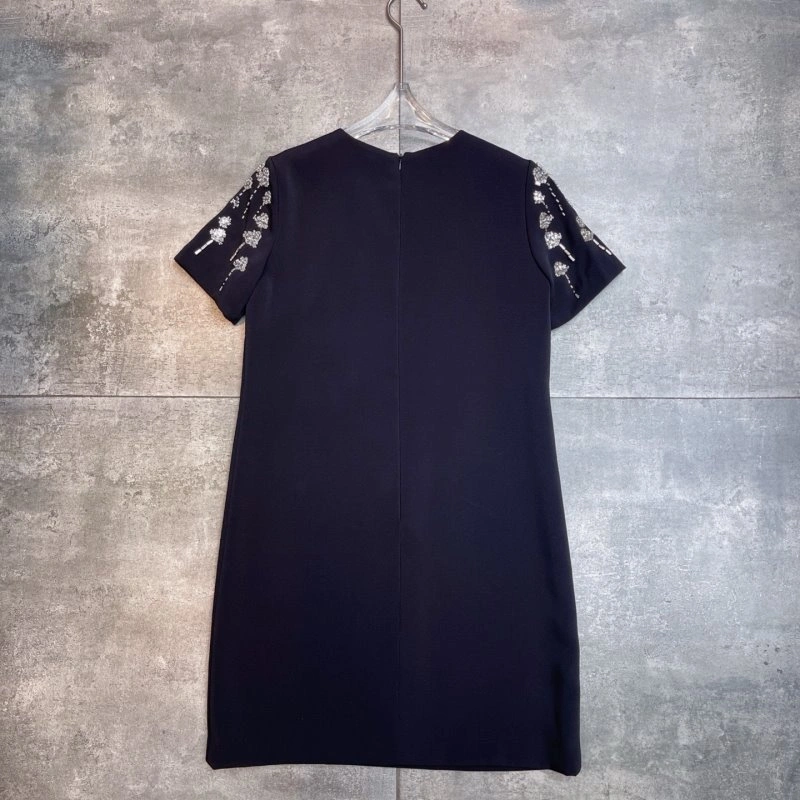 Stylish Valentino Dress 174333