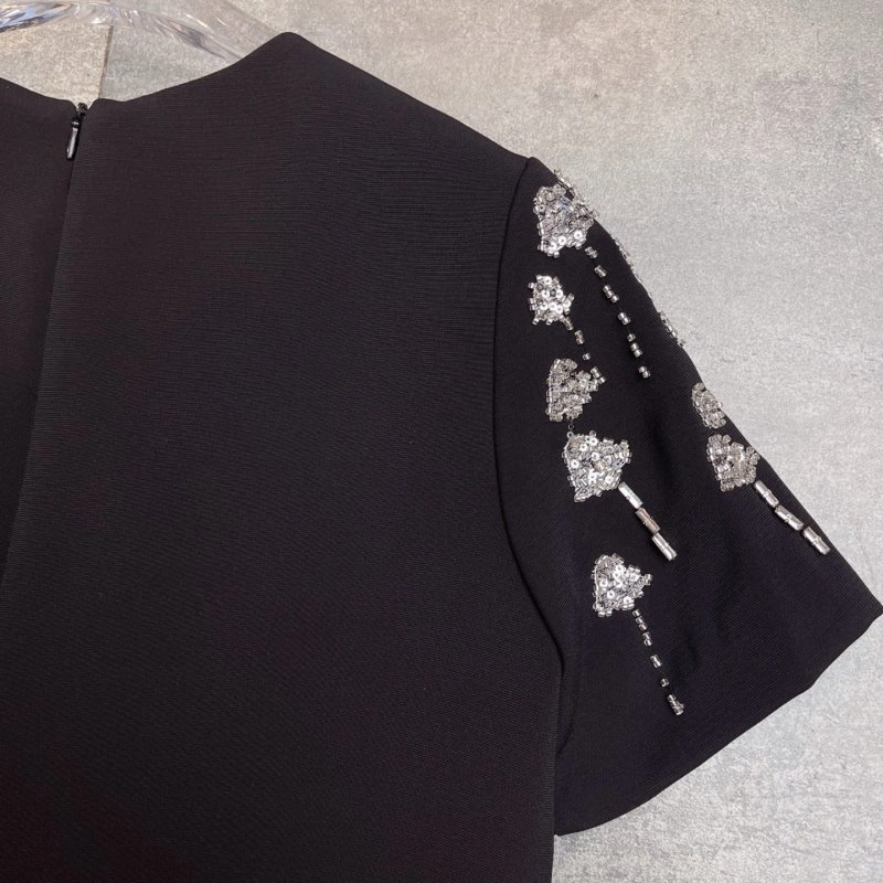 Stylish Valentino Dress 174333