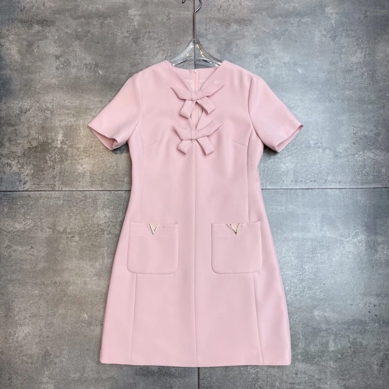 WaterResistant Valentino Dress 174334