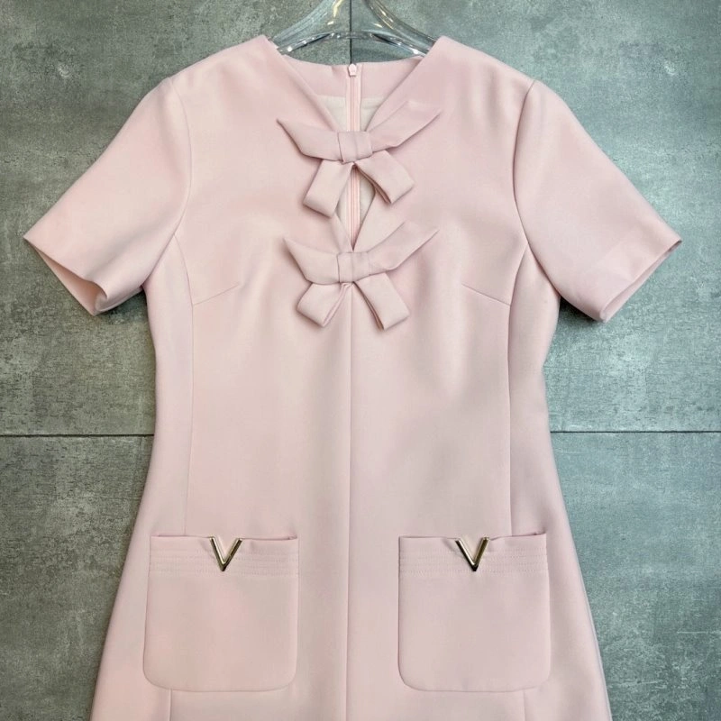 WaterResistant Valentino Dress 174334