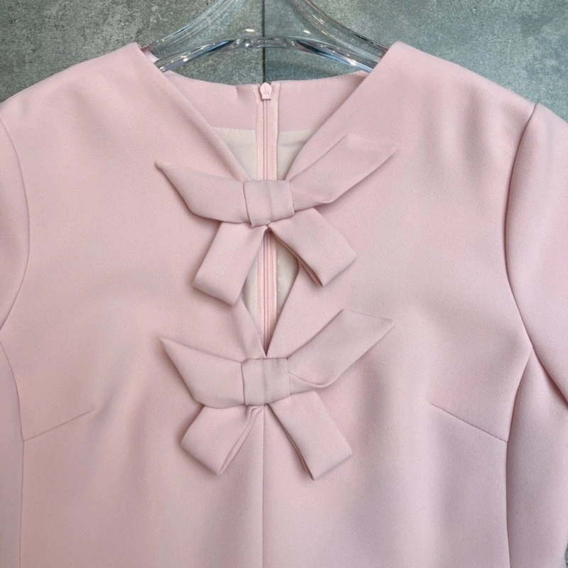 WaterResistant Valentino Dress 174334