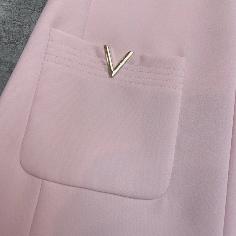 WaterResistant Valentino Dress 174334