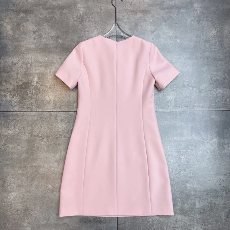 WaterResistant Valentino Dress 174334