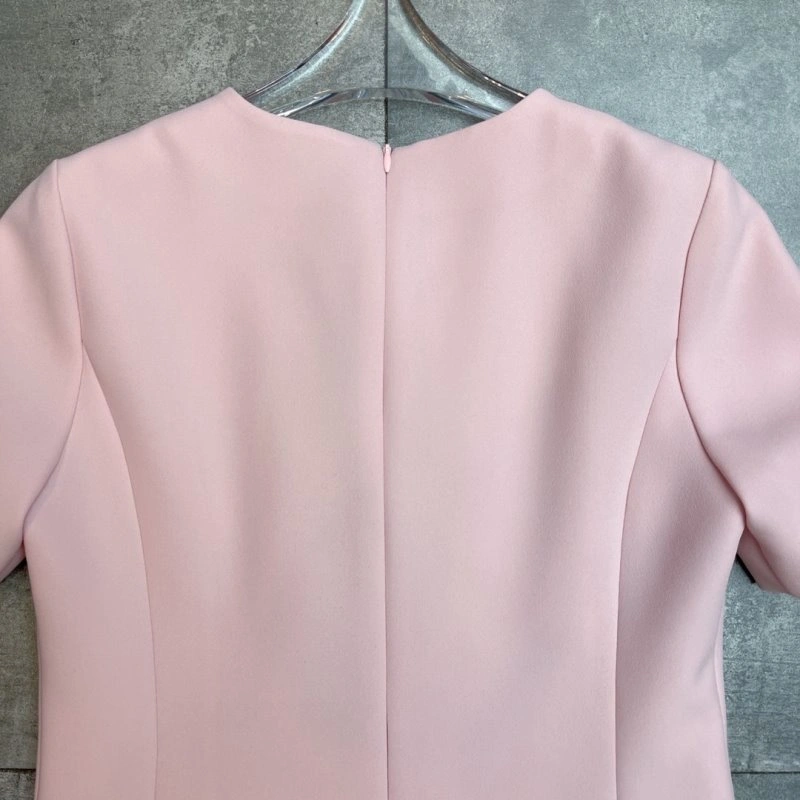 WaterResistant Valentino Dress 174334