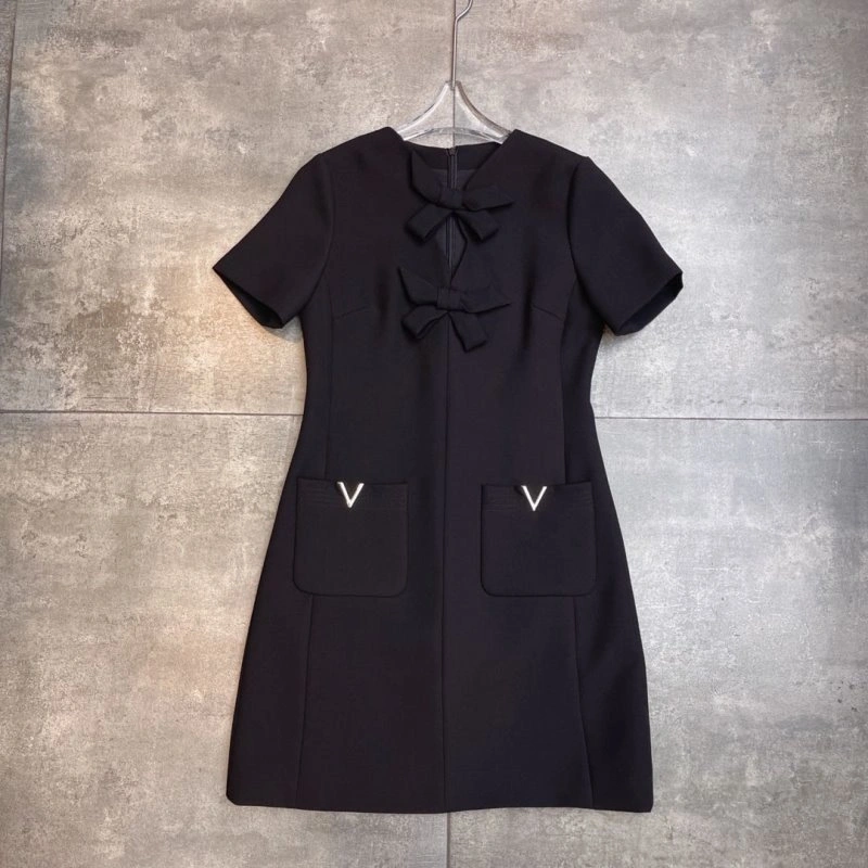 Valentino Dress Practical 174371