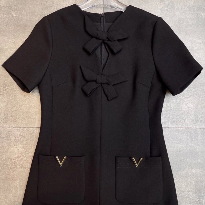 Valentino Dress Practical 174371