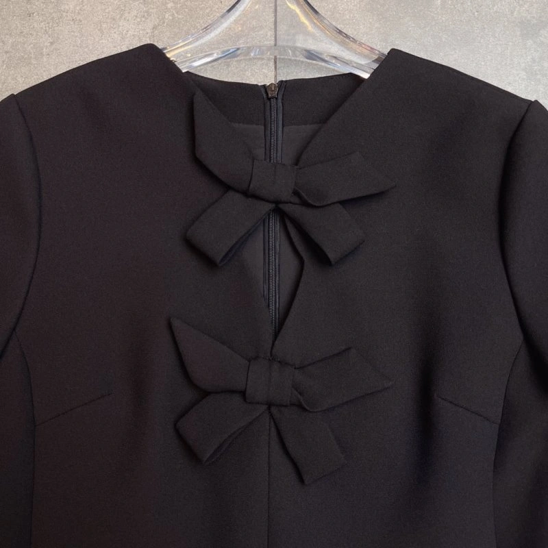Valentino Dress Practical 174371