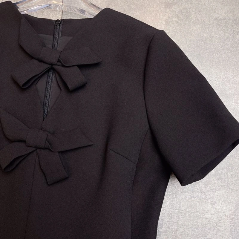 Valentino Dress Practical 174371