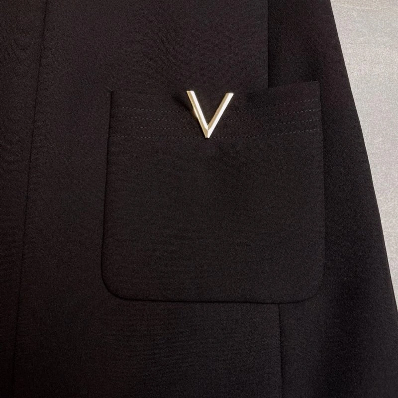 Valentino Dress Practical 174371
