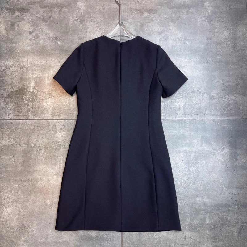 Valentino Dress Practical 174371