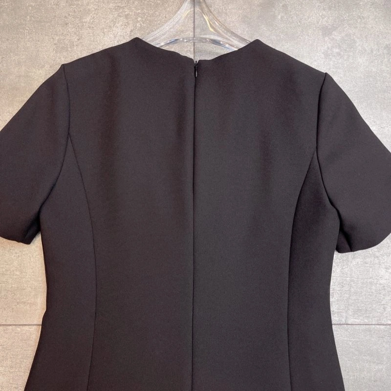 Valentino Dress Practical 174371