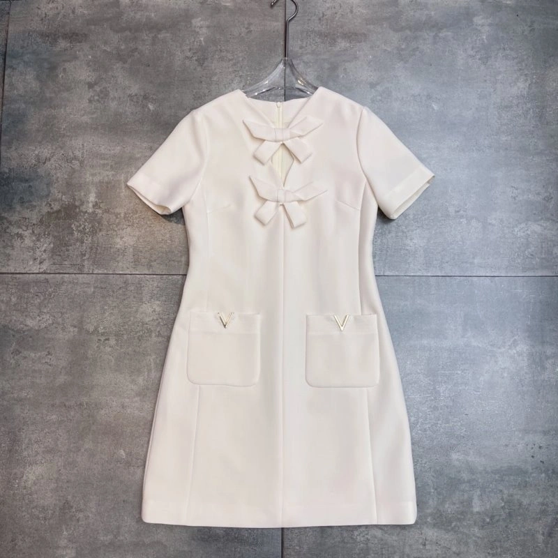 Valentino Dress EyeCatching 174346