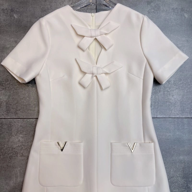 Valentino Dress EyeCatching 174346