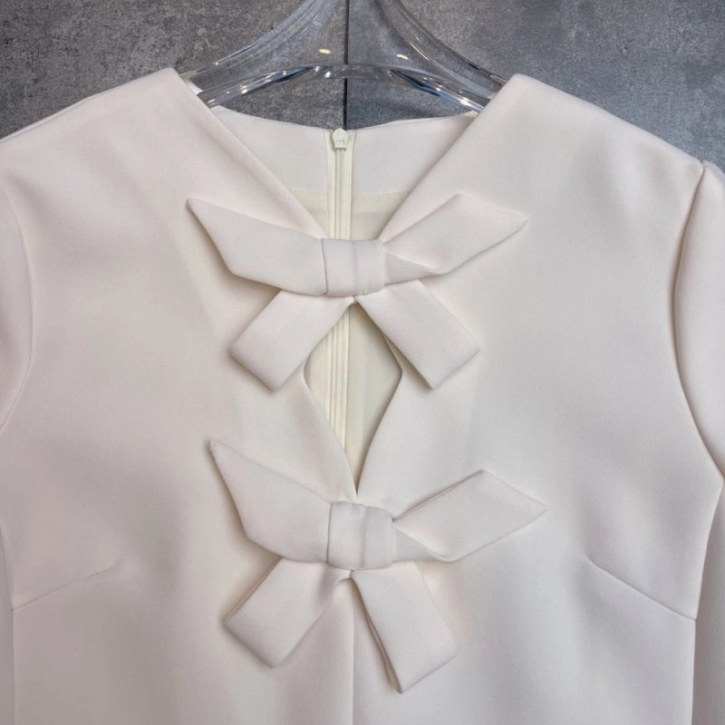 Valentino Dress EyeCatching 174346