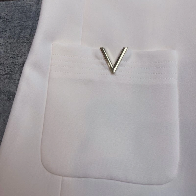 Valentino Dress EyeCatching 174346