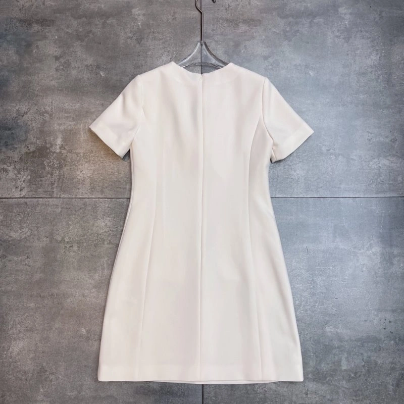 Valentino Dress EyeCatching 174346