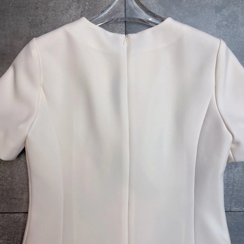 Valentino Dress EyeCatching 174346