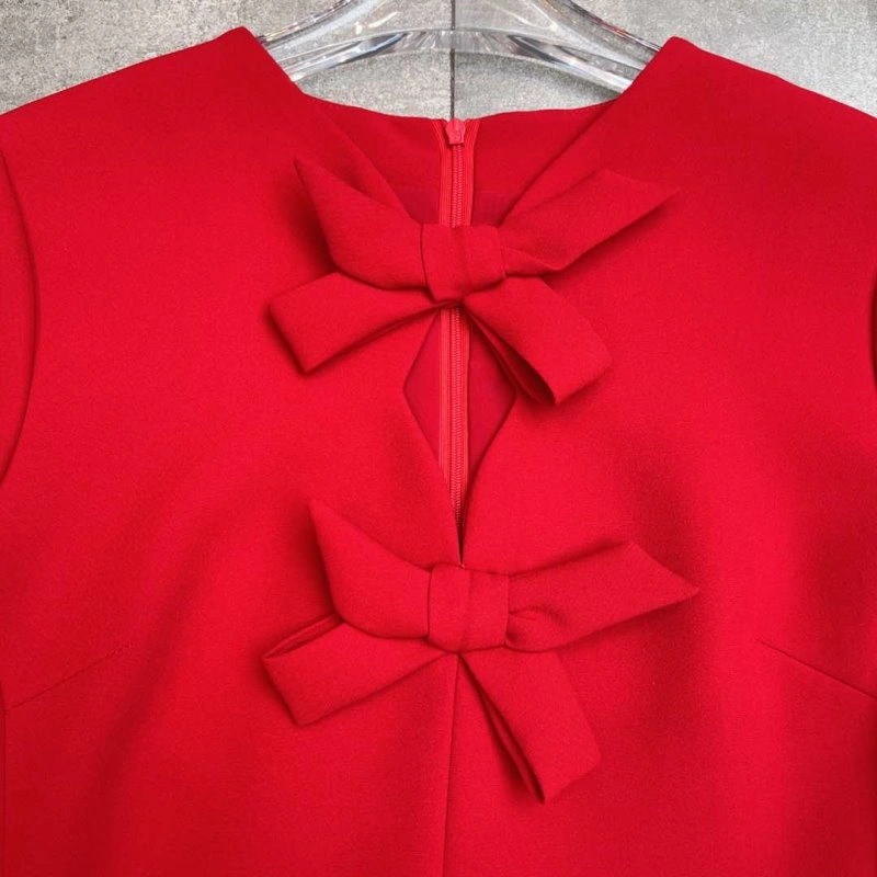 Valentino Dress Snug 174329