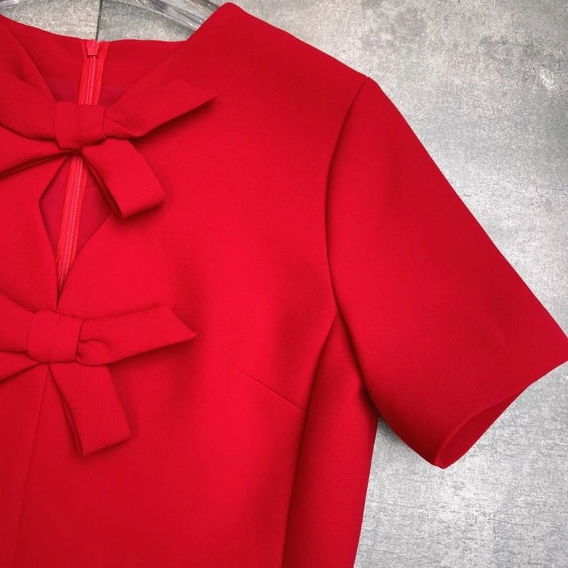 Valentino Dress Snug 174329