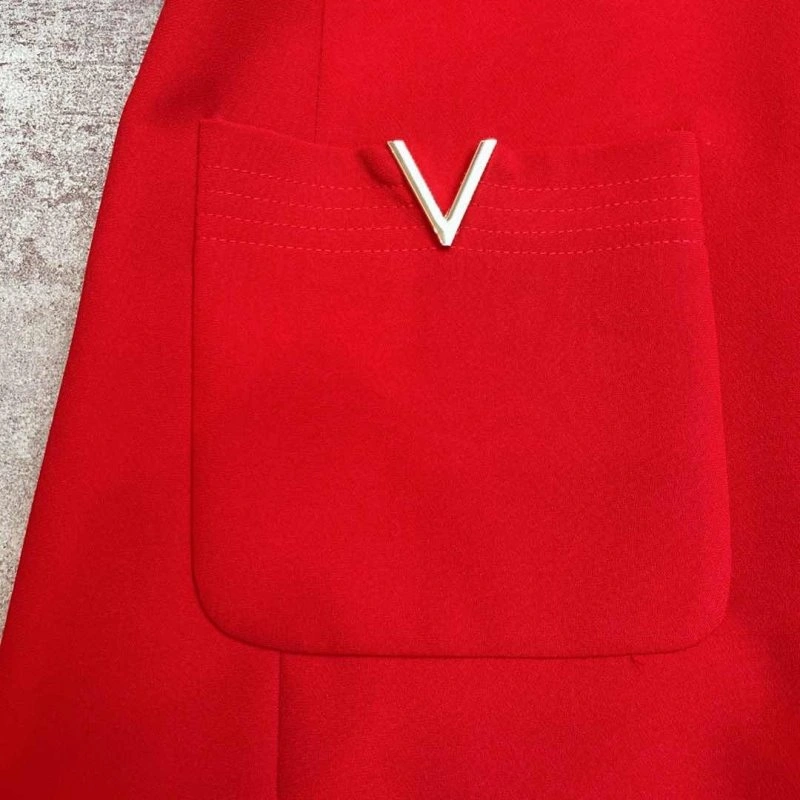 Valentino Dress Snug 174329