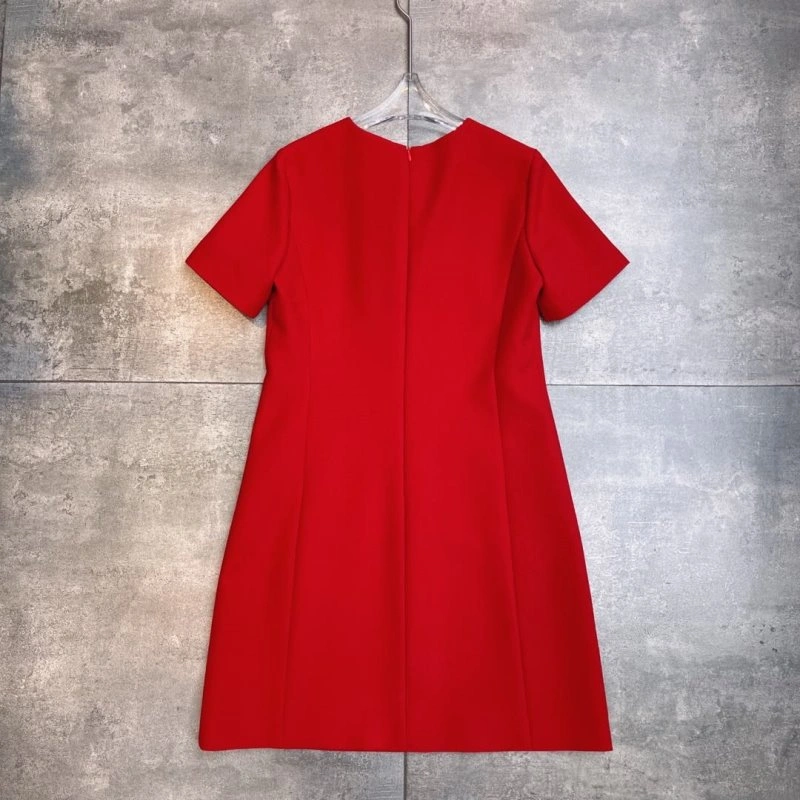 Valentino Dress Snug 174329