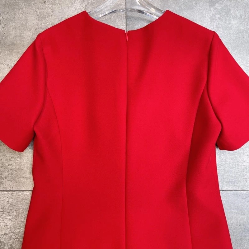 Valentino Dress Snug 174329