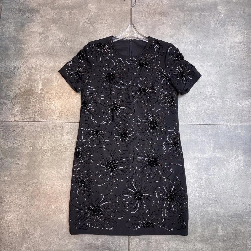 Valentino Dress SmartChoice 174328