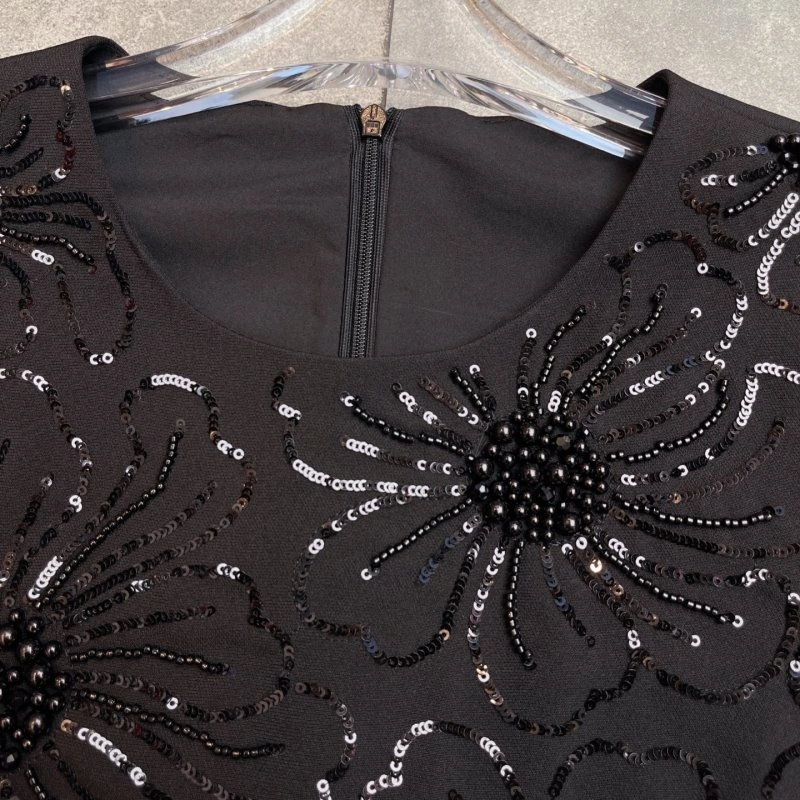 Valentino Dress SmartChoice 174328
