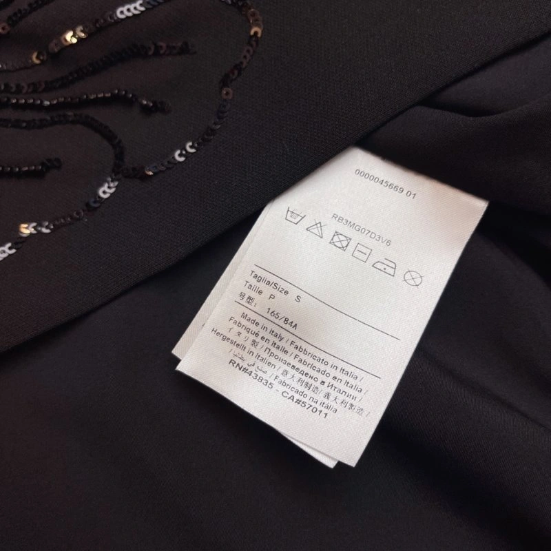 Valentino Dress SmartChoice 174328