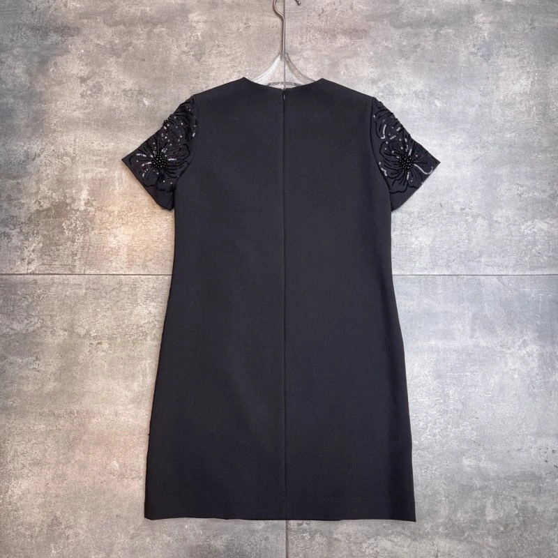 Valentino Dress SmartChoice 174328